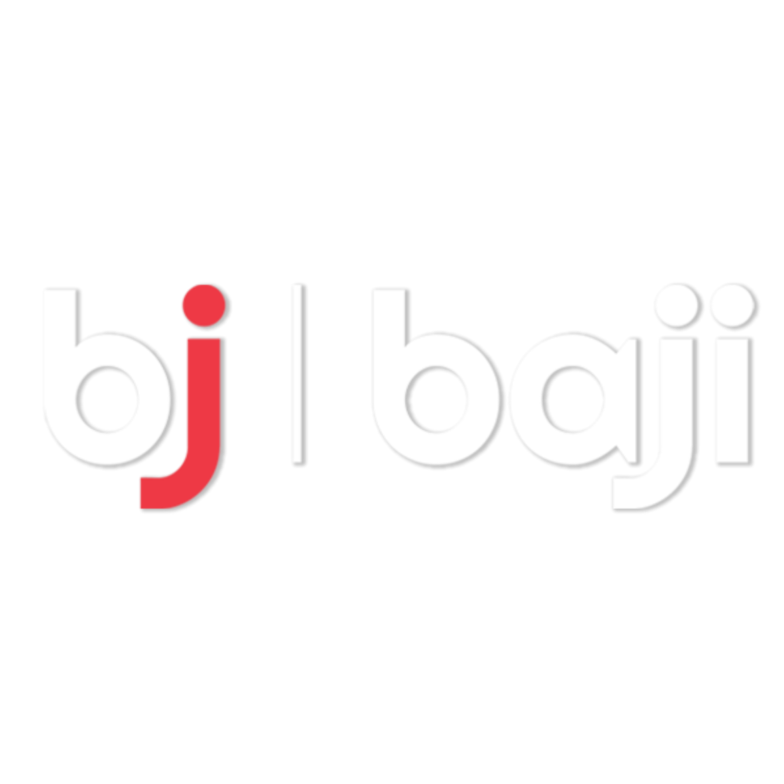 Baji Live